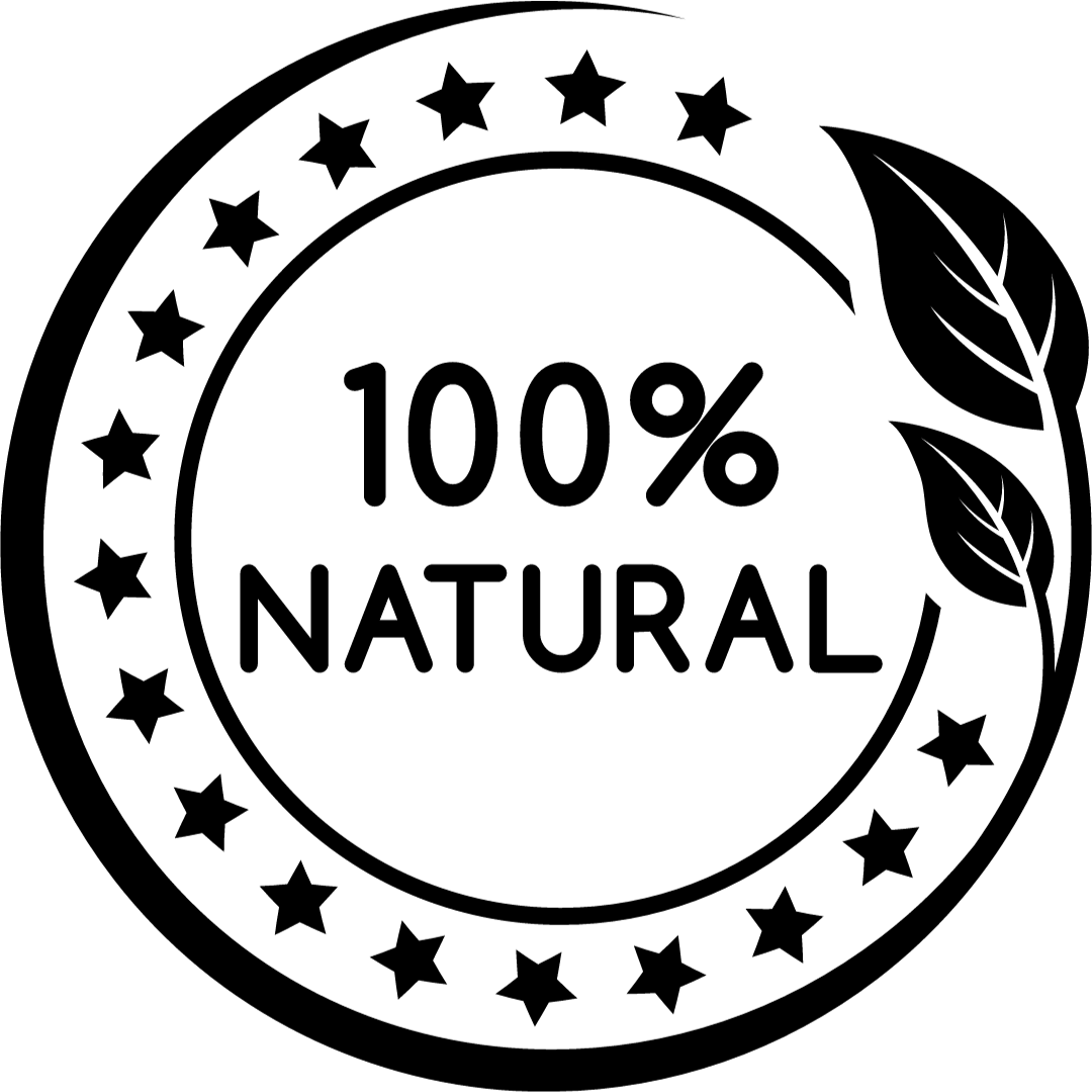 Kays Brand