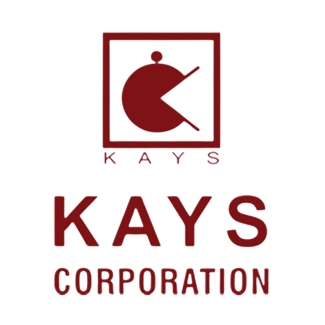 Header Logo