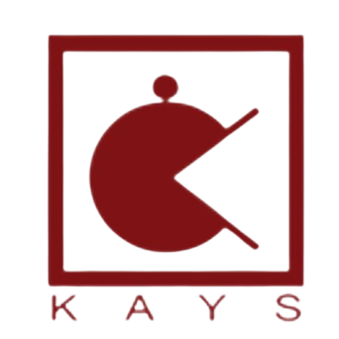 Header Logo